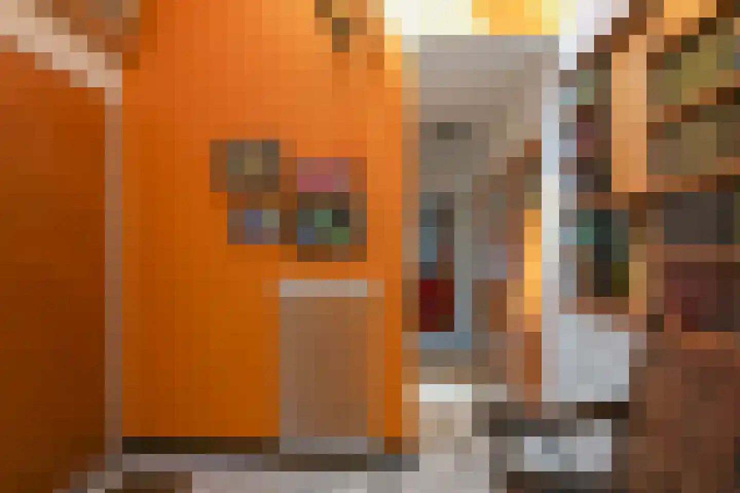 Vijlenberg 101 Vijlen thumbnail 4
