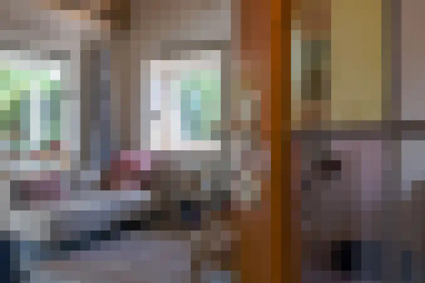 Vijlenberg 101 Vijlen thumbnail 5