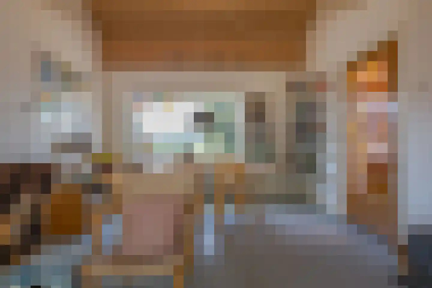 Vijlenberg 101 Vijlen thumbnail 6