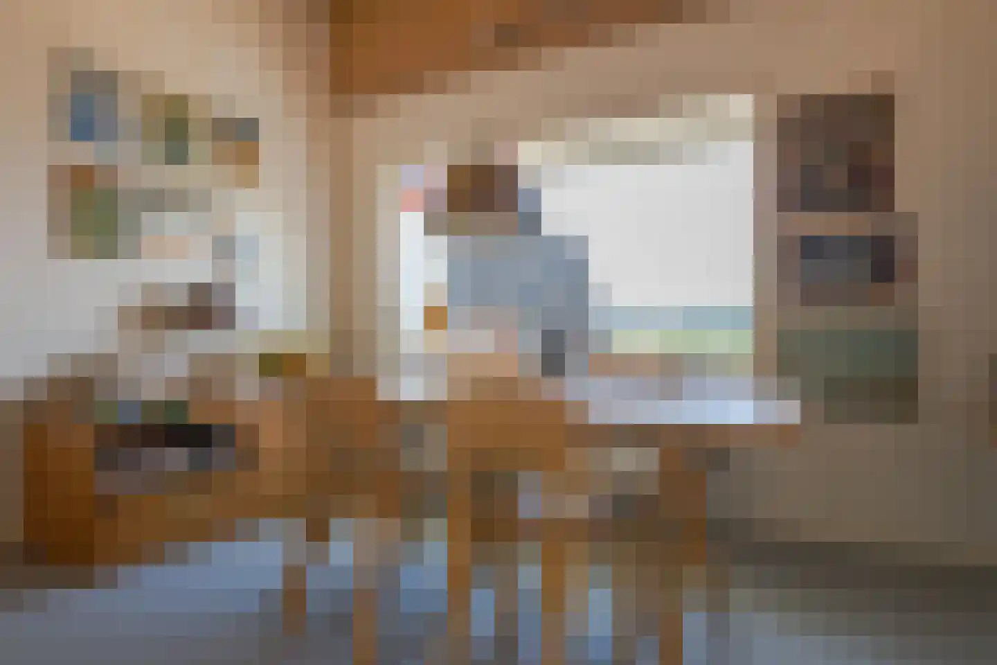 Vijlenberg 101 Vijlen thumbnail 7