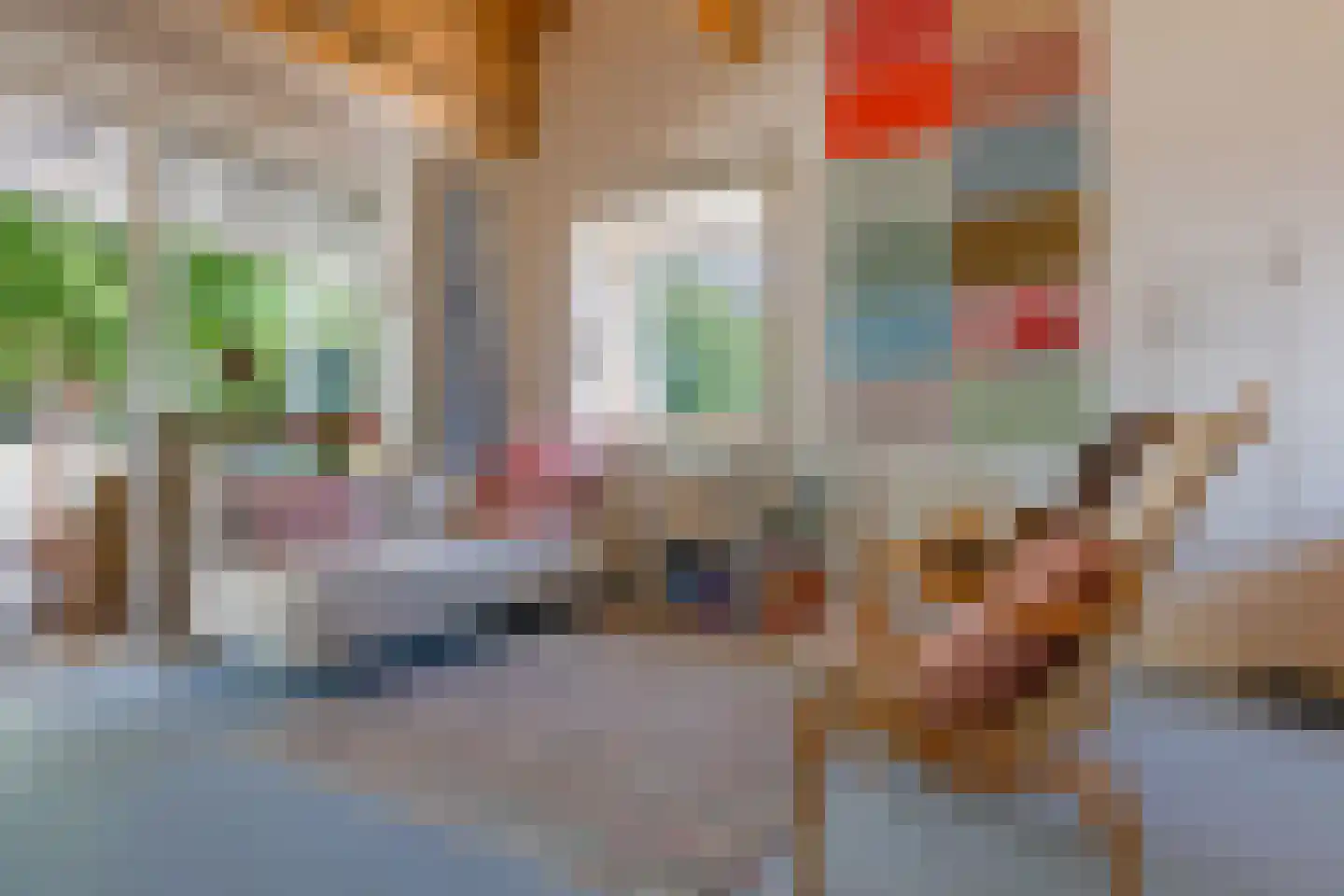 Vijlenberg 101 Vijlen thumbnail 8