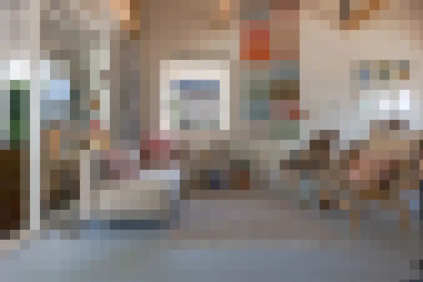 Vijlenberg 101 Vijlen thumbnail 9