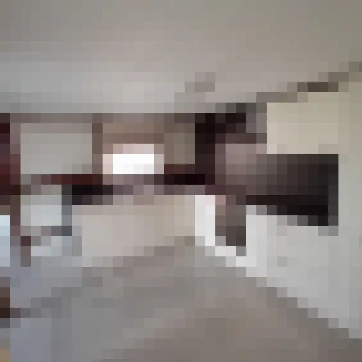 Vijlenberg 147 Vijlen