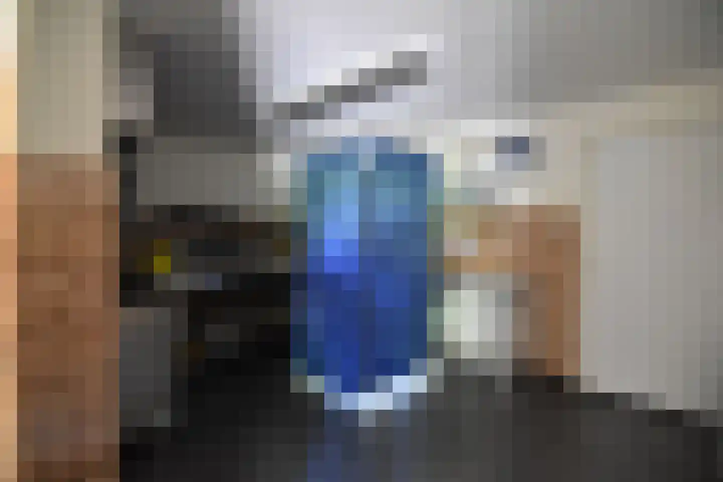 Vijlenberg 147 Vijlen thumbnail 10