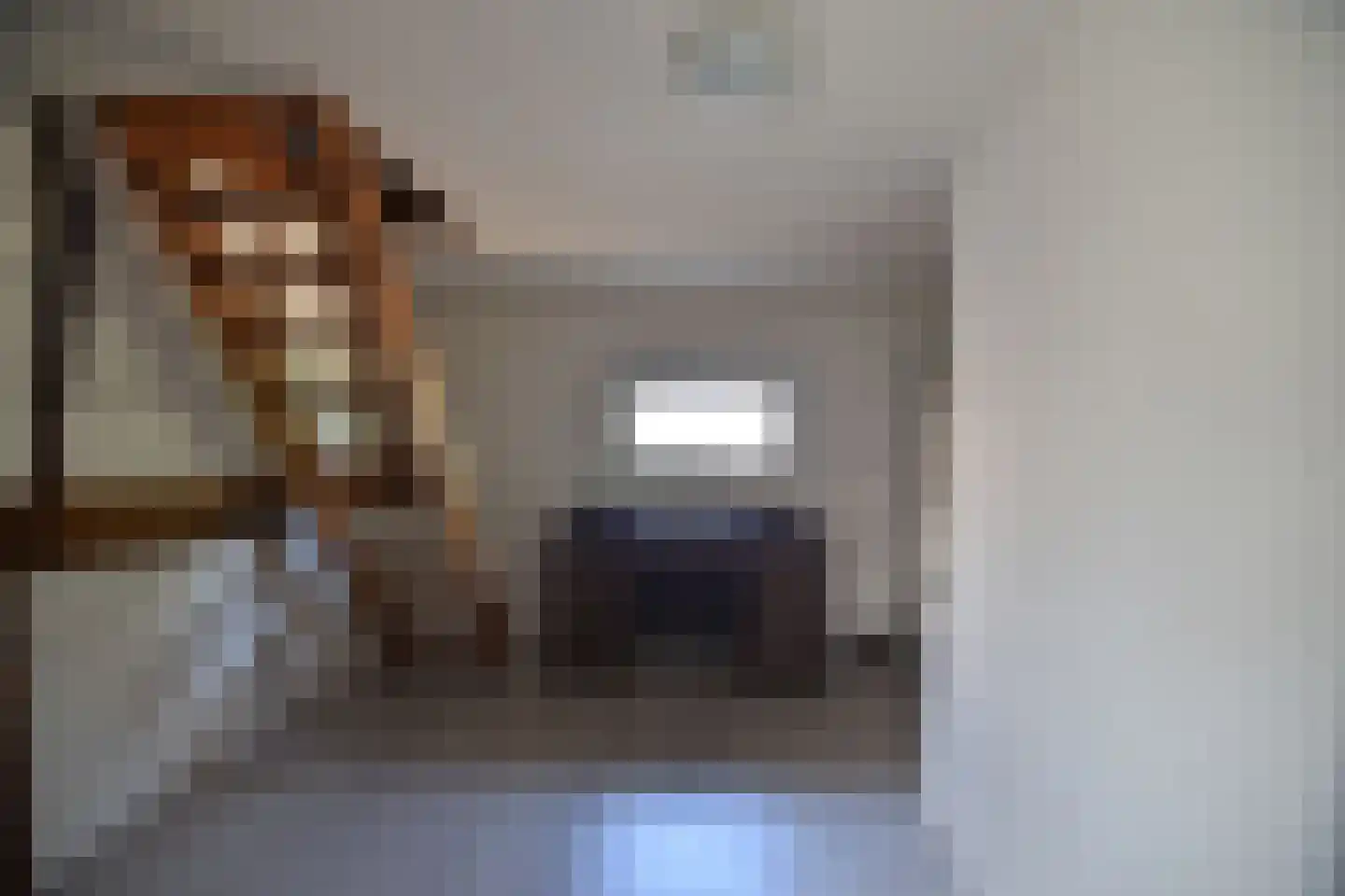 Vijlenberg 147 Vijlen thumbnail 11