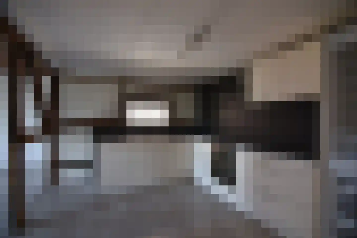 Vijlenberg 147 Vijlen thumbnail 12