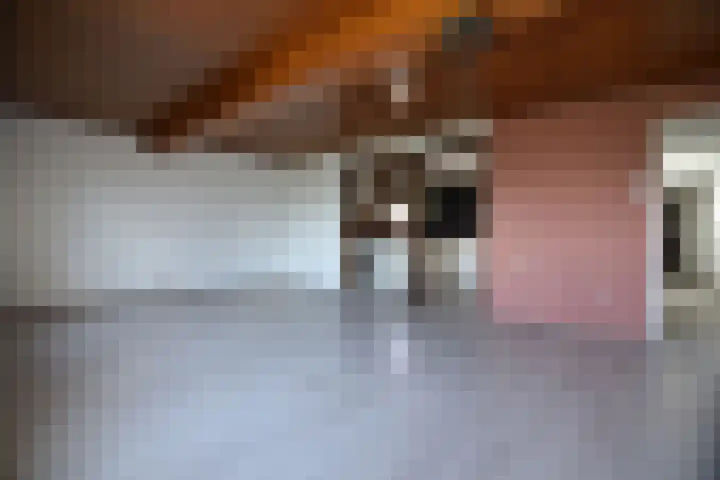 Vijlenberg 147 Vijlen thumbnail 13