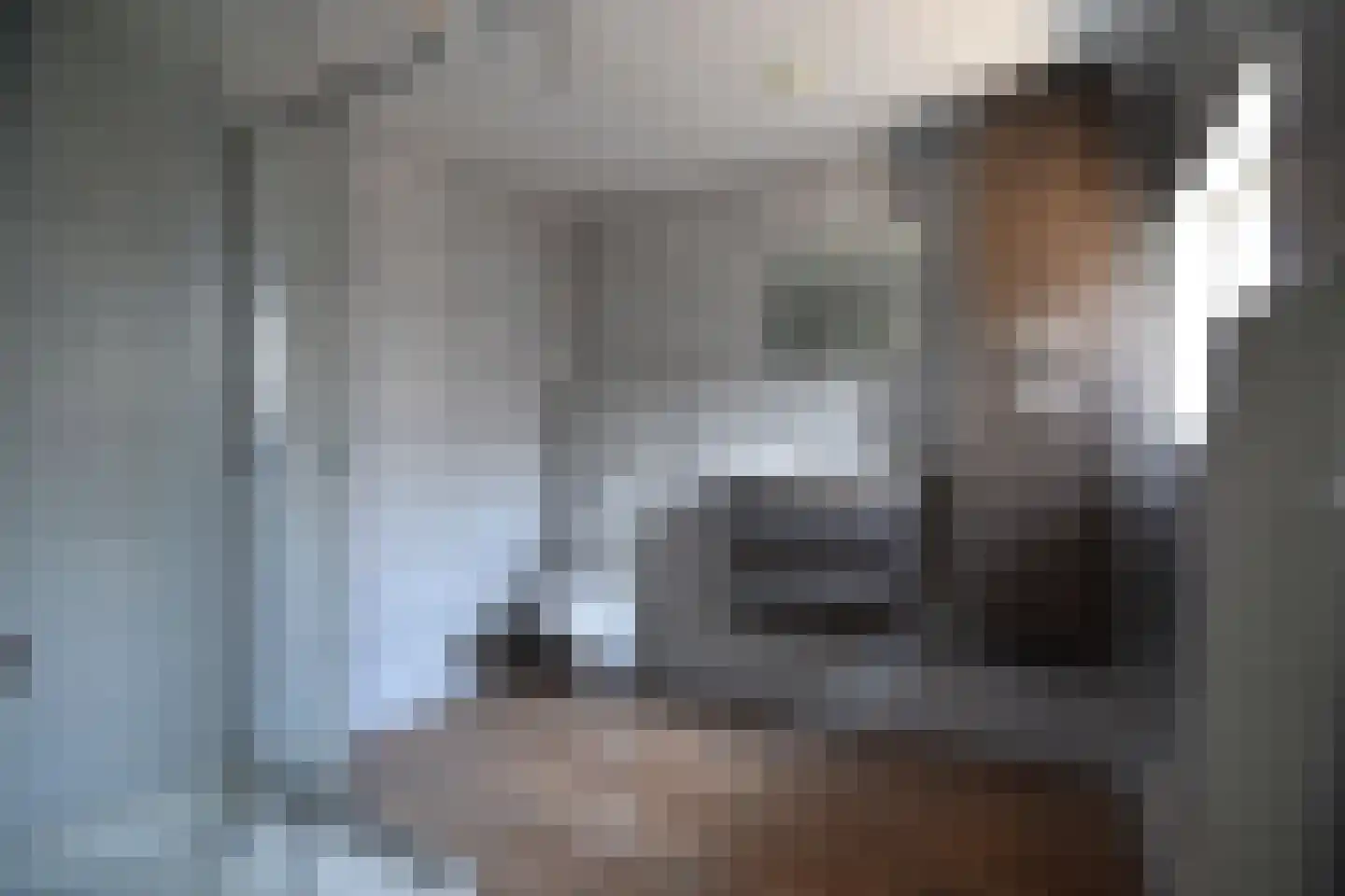 Vijlenberg 147 Vijlen thumbnail 14