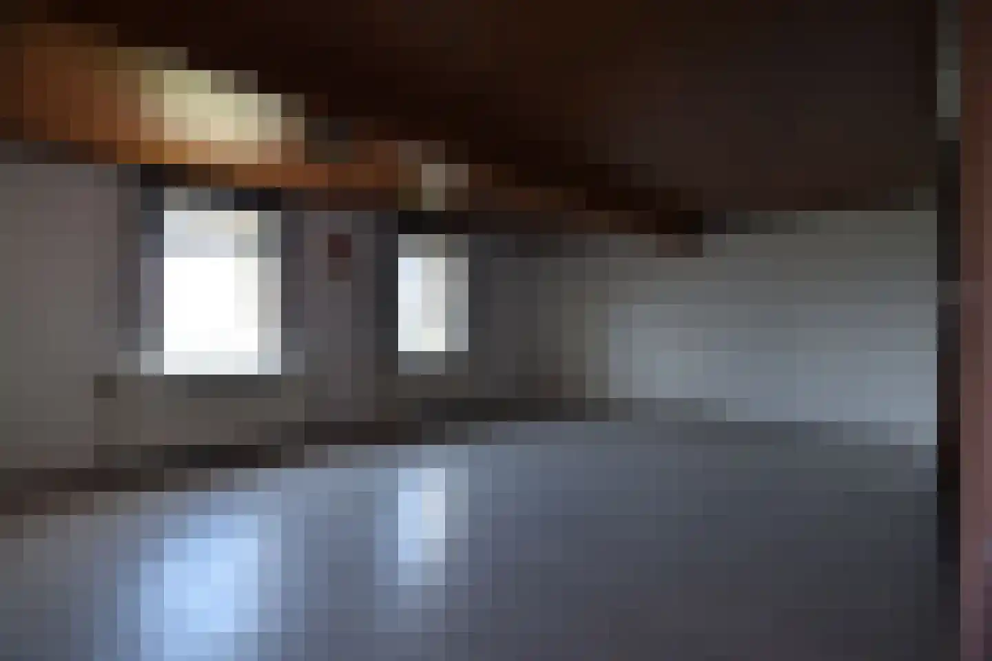 Vijlenberg 147 Vijlen thumbnail 15