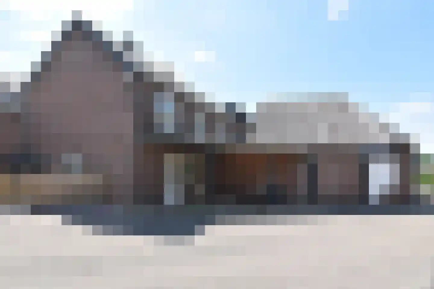Vijlenberg 147 Vijlen thumbnail 4