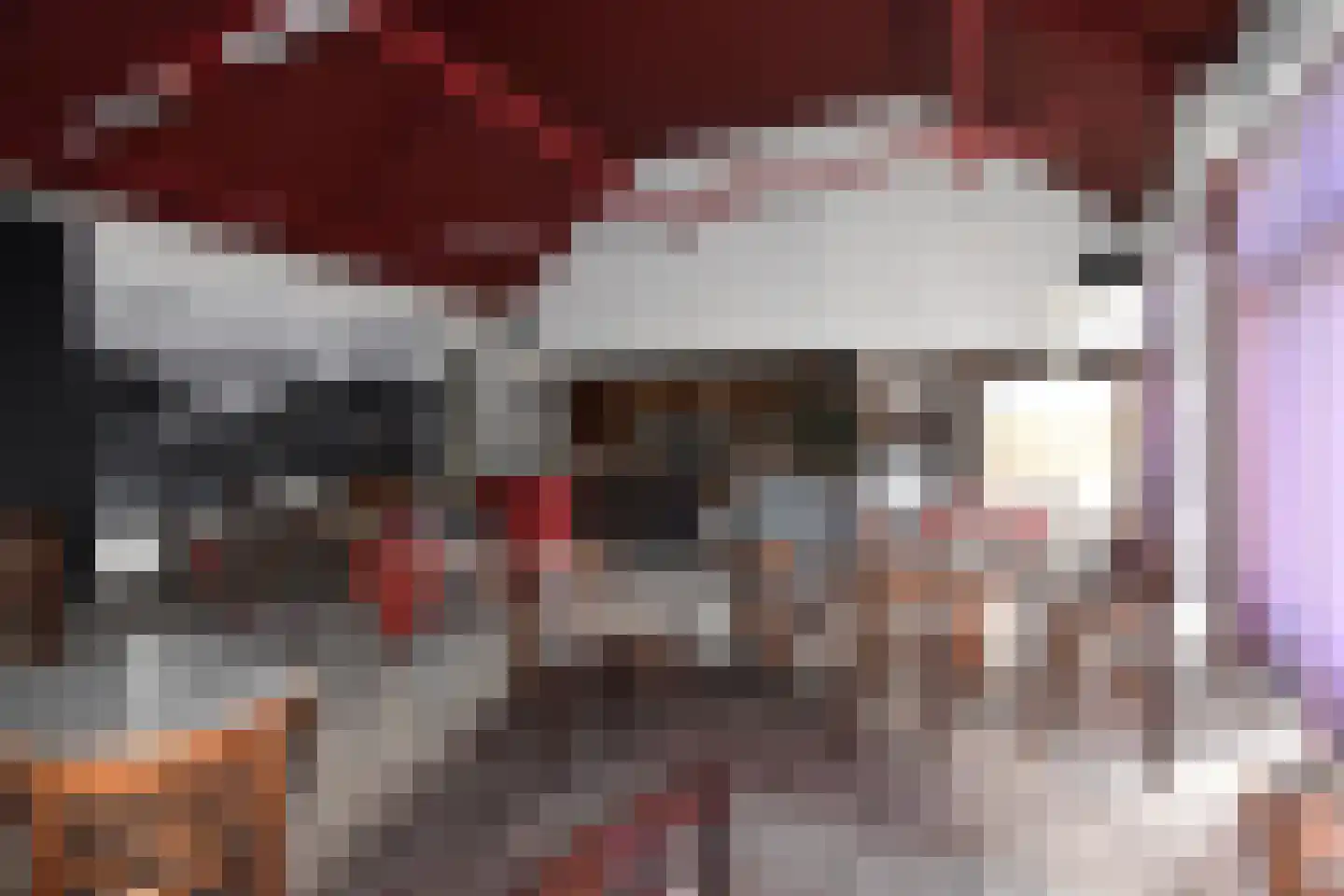 Vijlenberg 147 Vijlen thumbnail 5