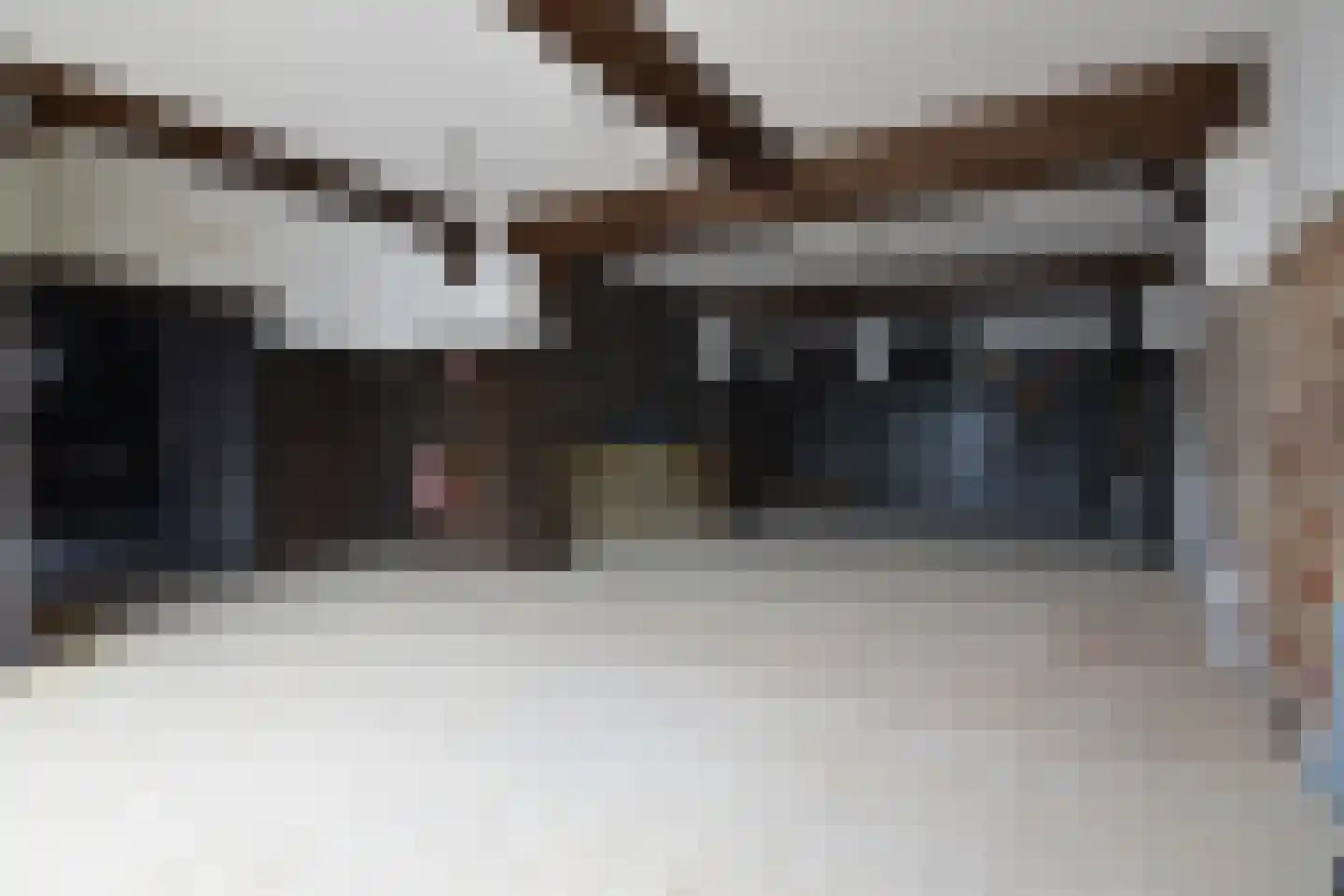 Vijlenberg 147 Vijlen thumbnail 6