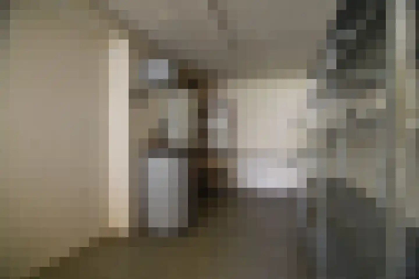 Vijlenberg 147 Vijlen thumbnail 7