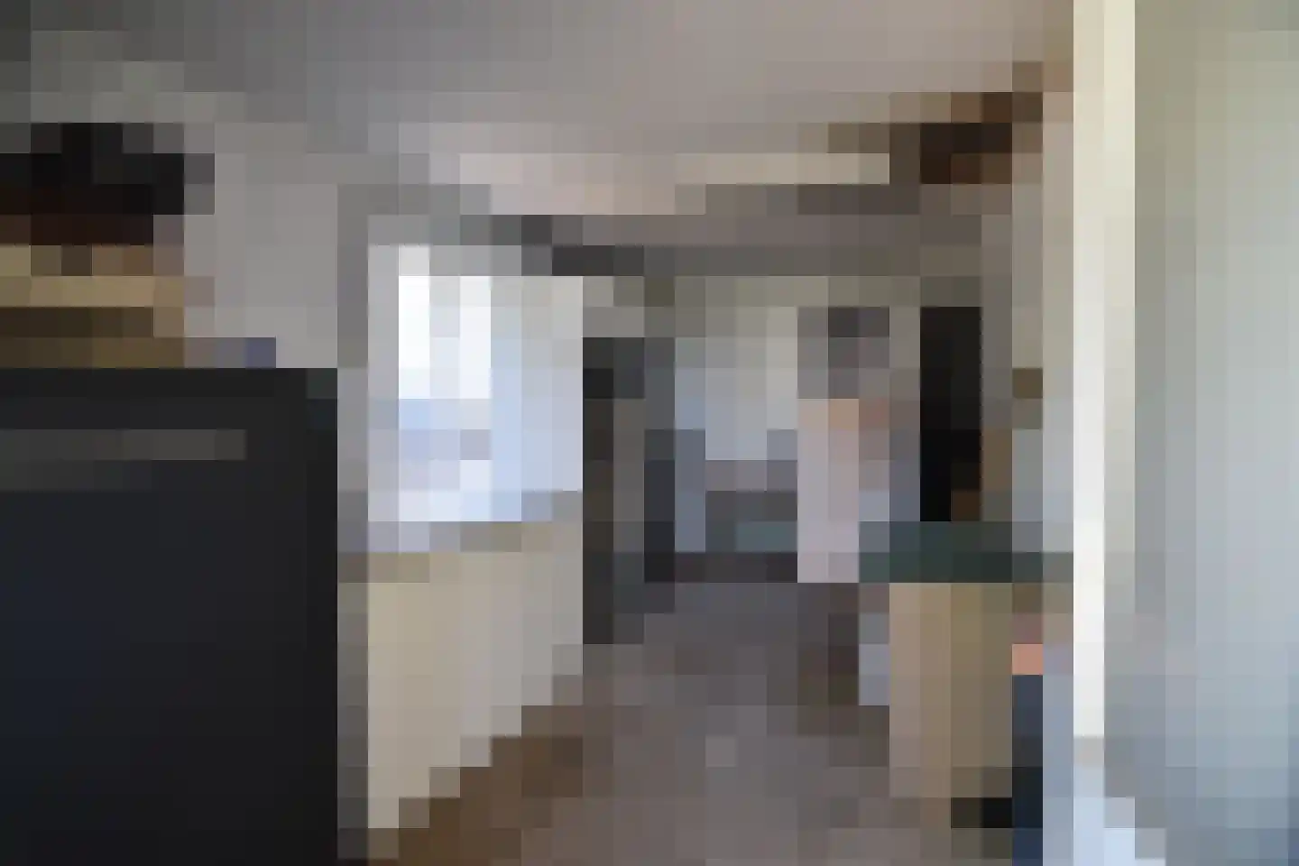 Vijlenberg 147 Vijlen thumbnail 8