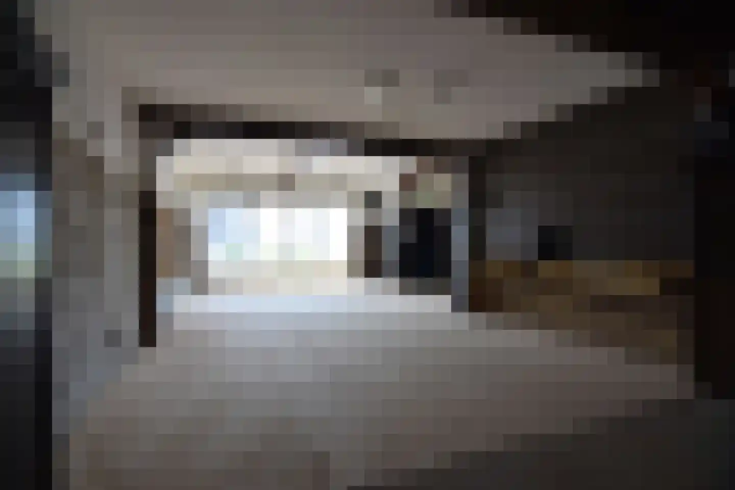 Vijlenberg 147 Vijlen thumbnail 9