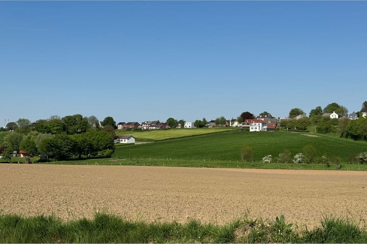 Vijlenberg 171 in Vijlen