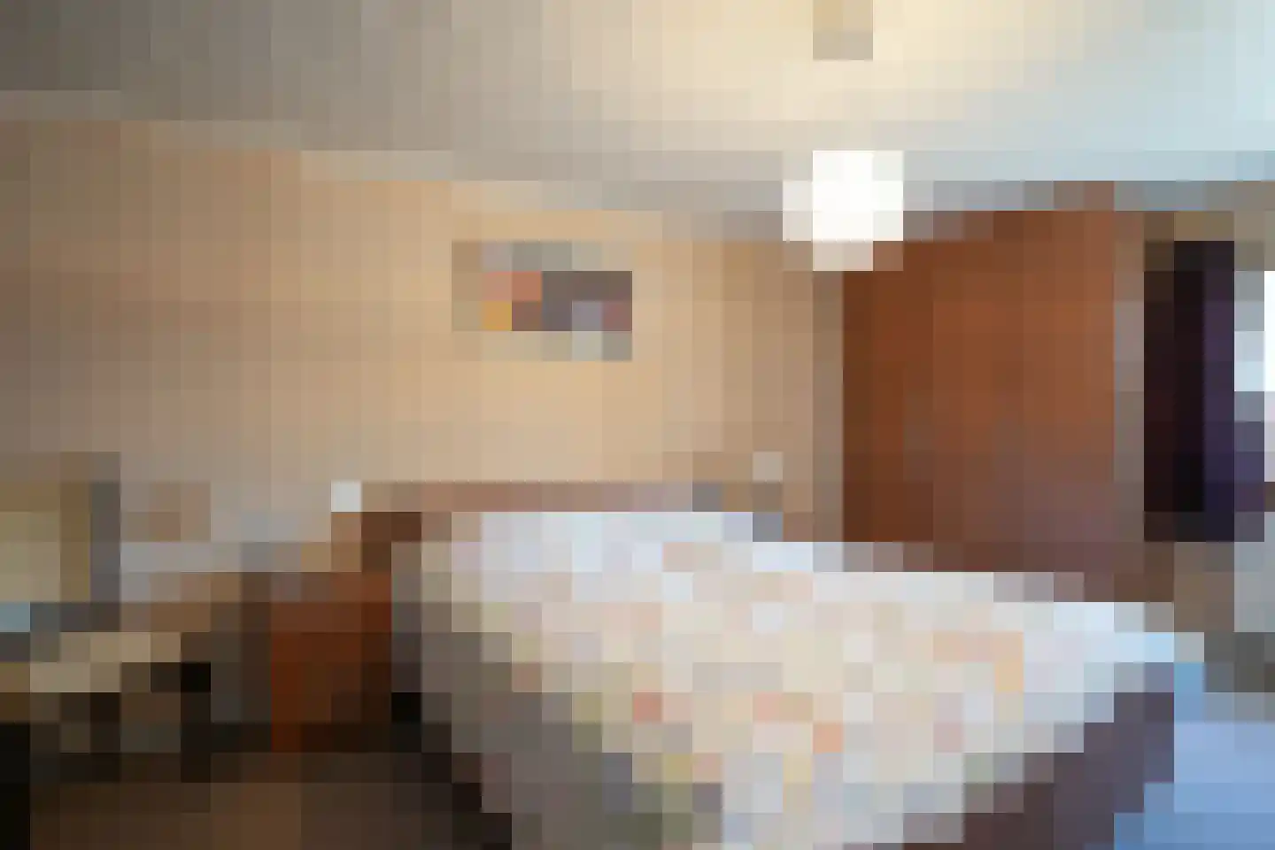 Vijlenberg 18 Vijlen thumbnail 10