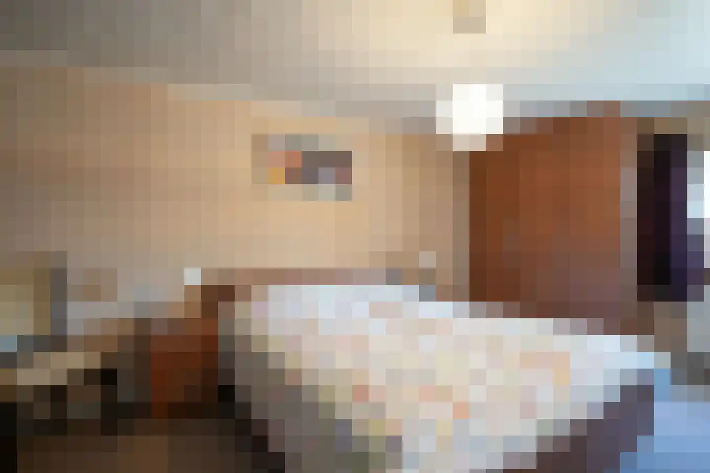 Vijlenberg 18 Vijlen thumbnail 10