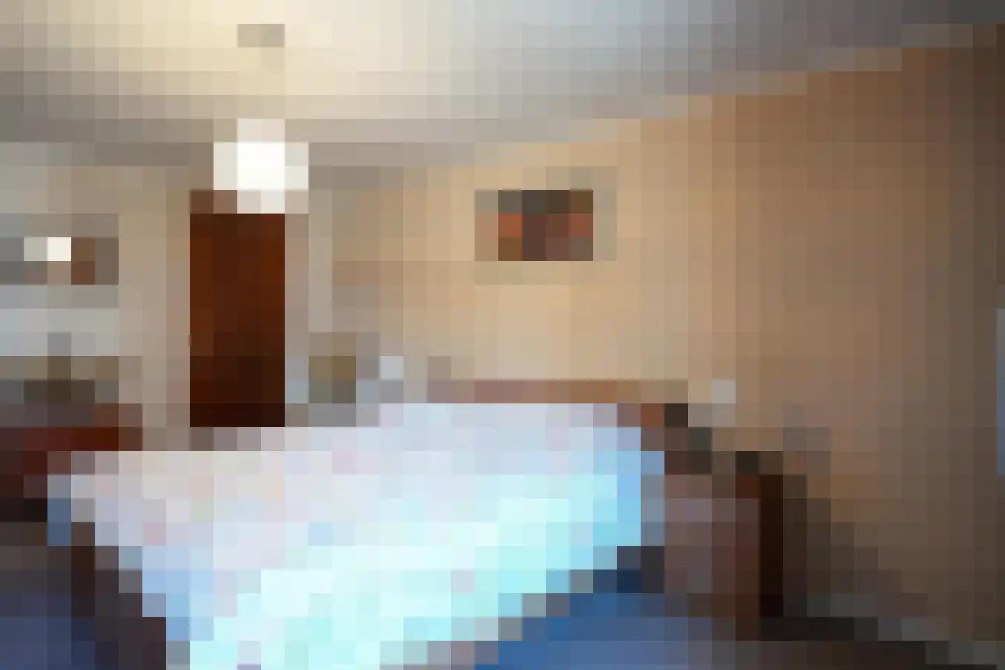 Vijlenberg 18 Vijlen thumbnail 11