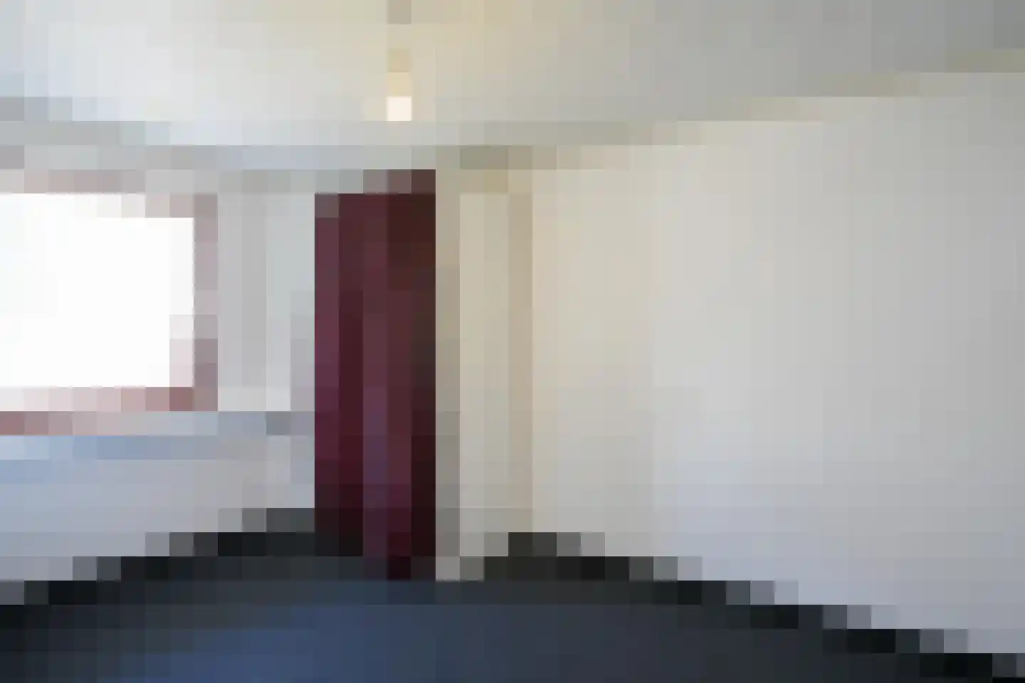 Vijlenberg 18 Vijlen thumbnail 12