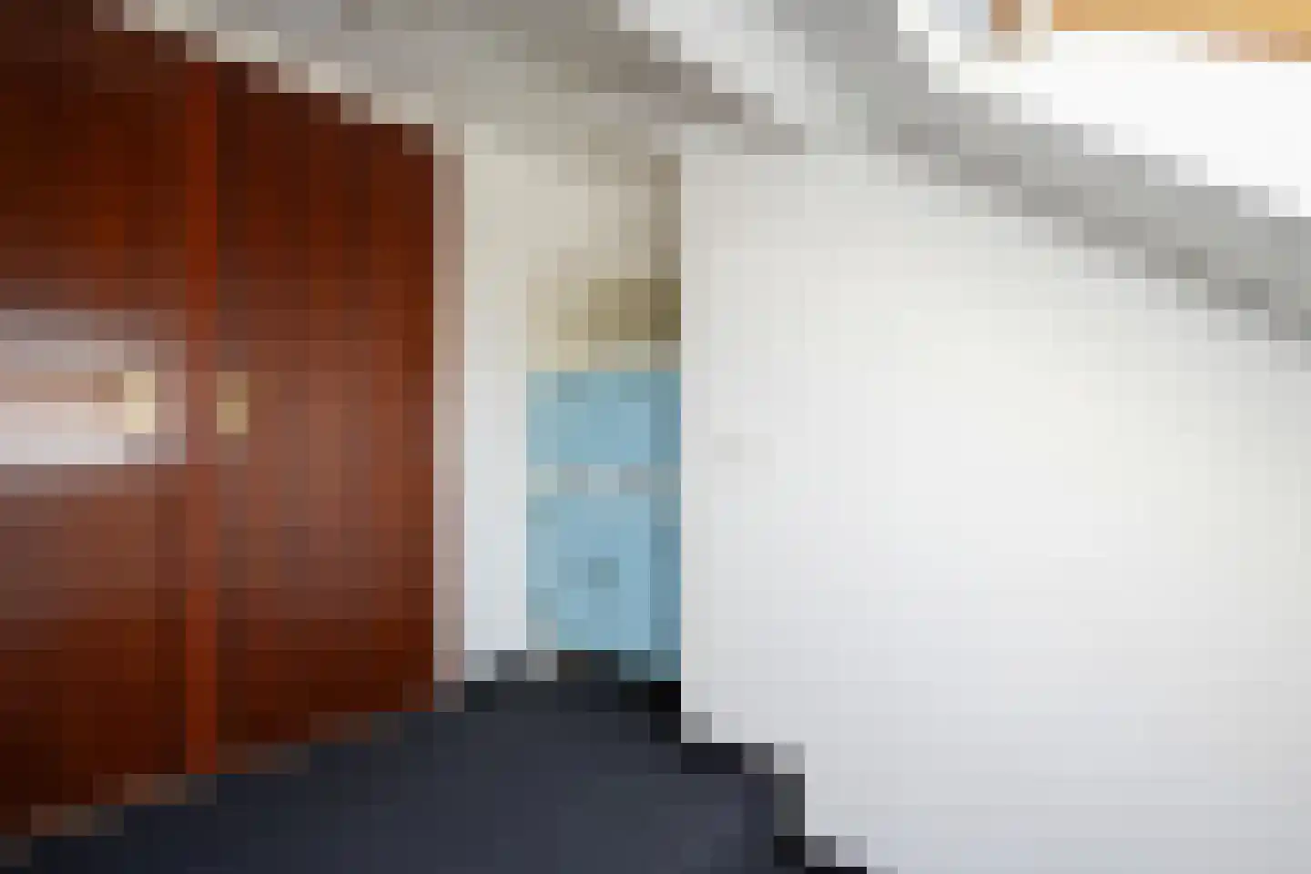 Vijlenberg 18 Vijlen thumbnail 13