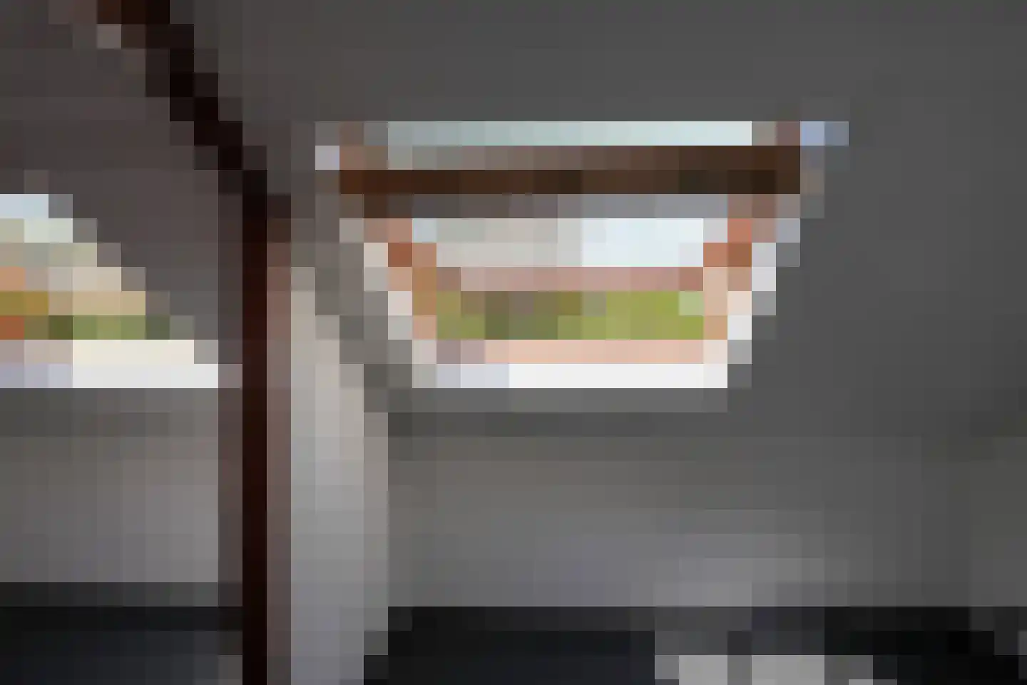 Vijlenberg 18 Vijlen thumbnail 14