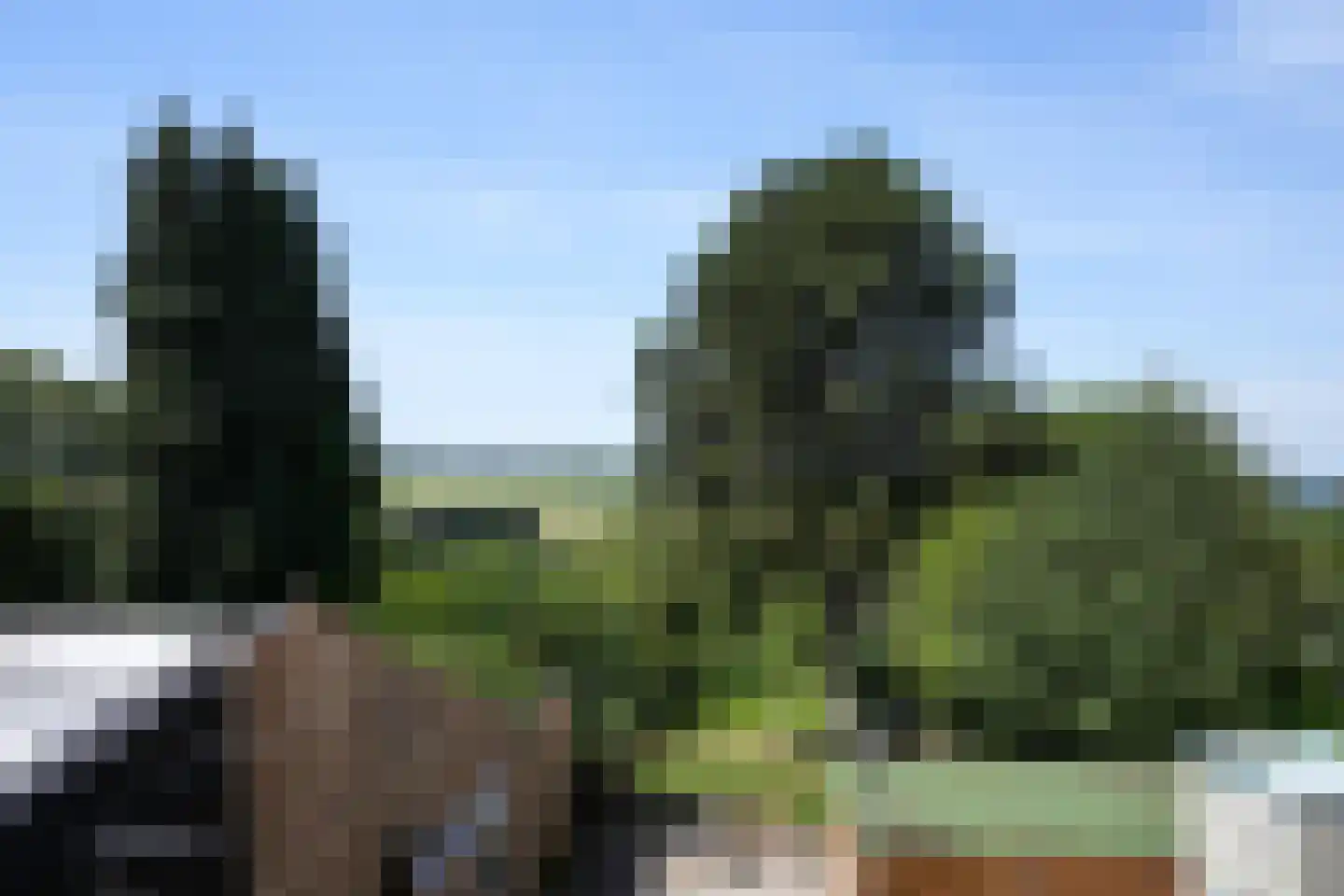 Vijlenberg 18 Vijlen thumbnail 15