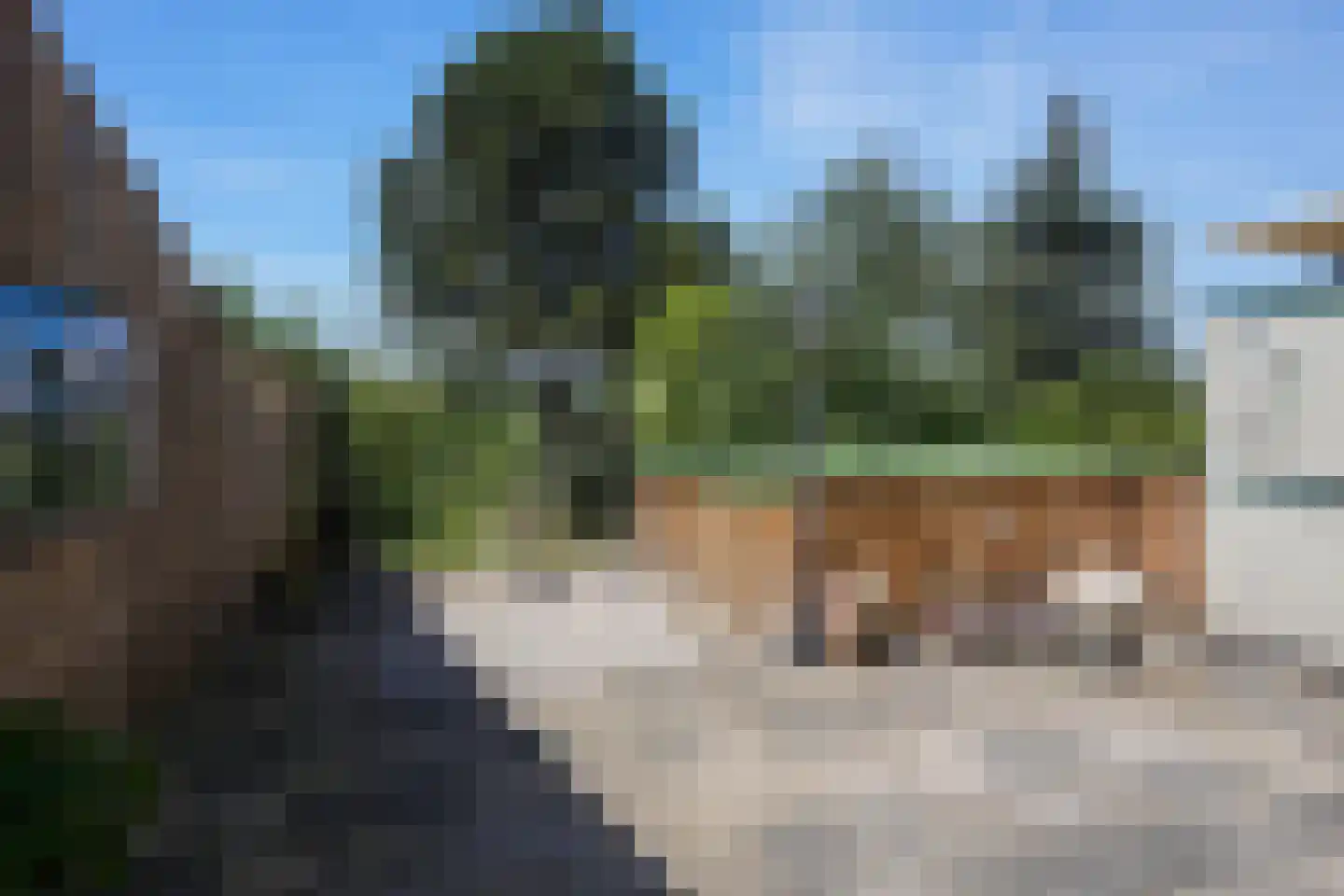 Vijlenberg 18 Vijlen thumbnail 16