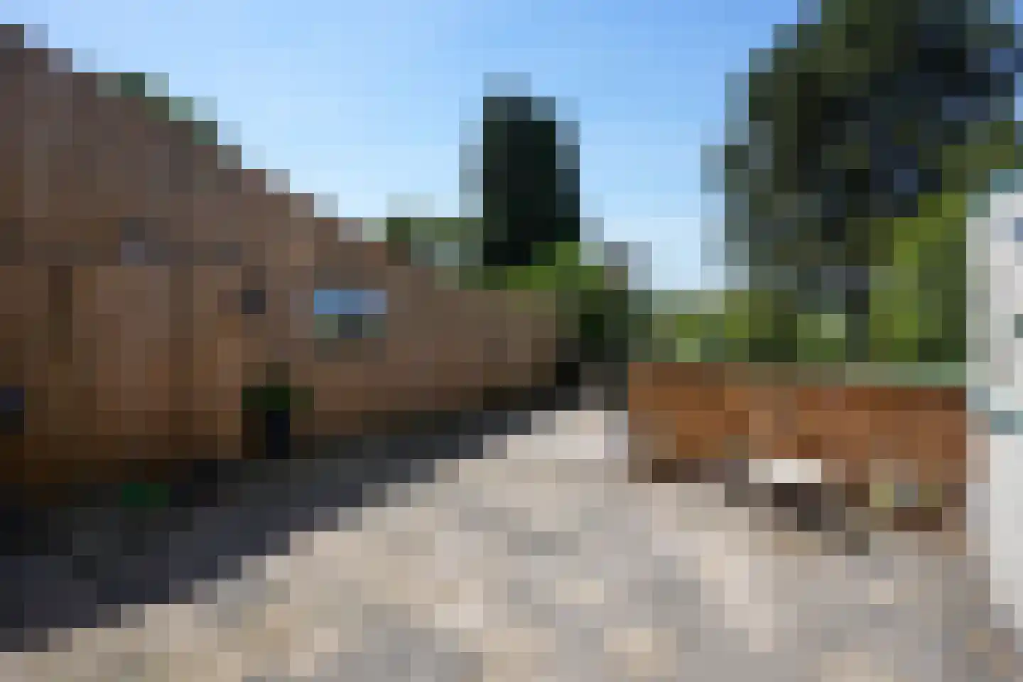 Vijlenberg 18 Vijlen thumbnail 17