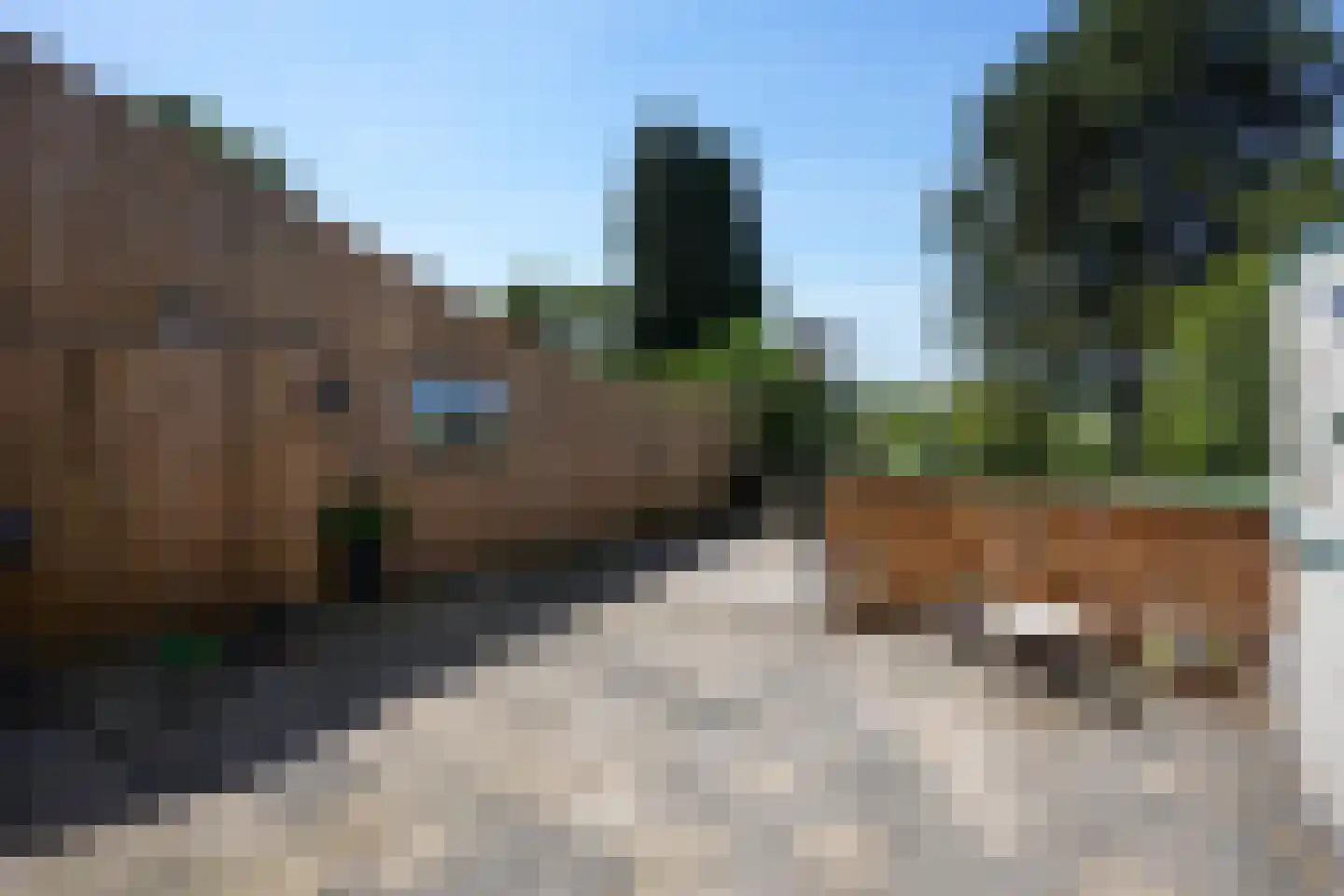 Vijlenberg 18 Vijlen thumbnail 17