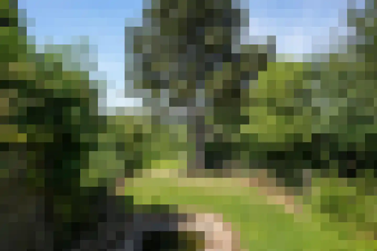 Vijlenberg 18 Vijlen thumbnail 18