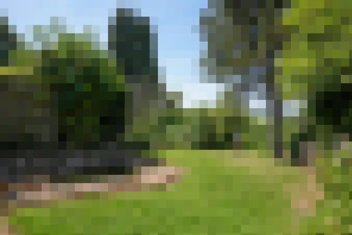 Vijlenberg 18 Vijlen thumbnail 19