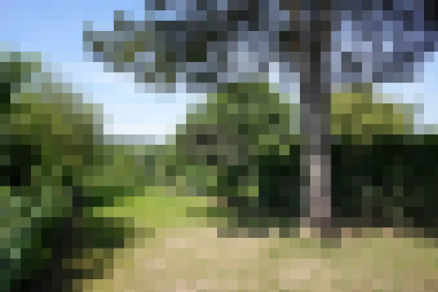 Vijlenberg 18 Vijlen thumbnail 21