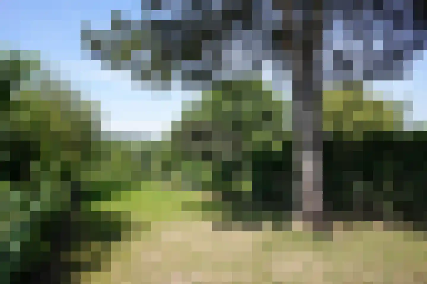 Vijlenberg 18 Vijlen thumbnail 21