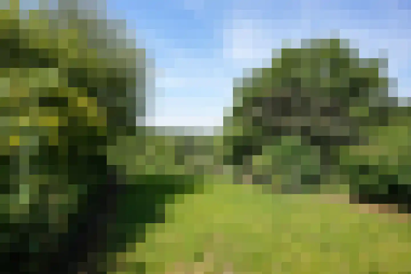 Vijlenberg 18 Vijlen thumbnail 22