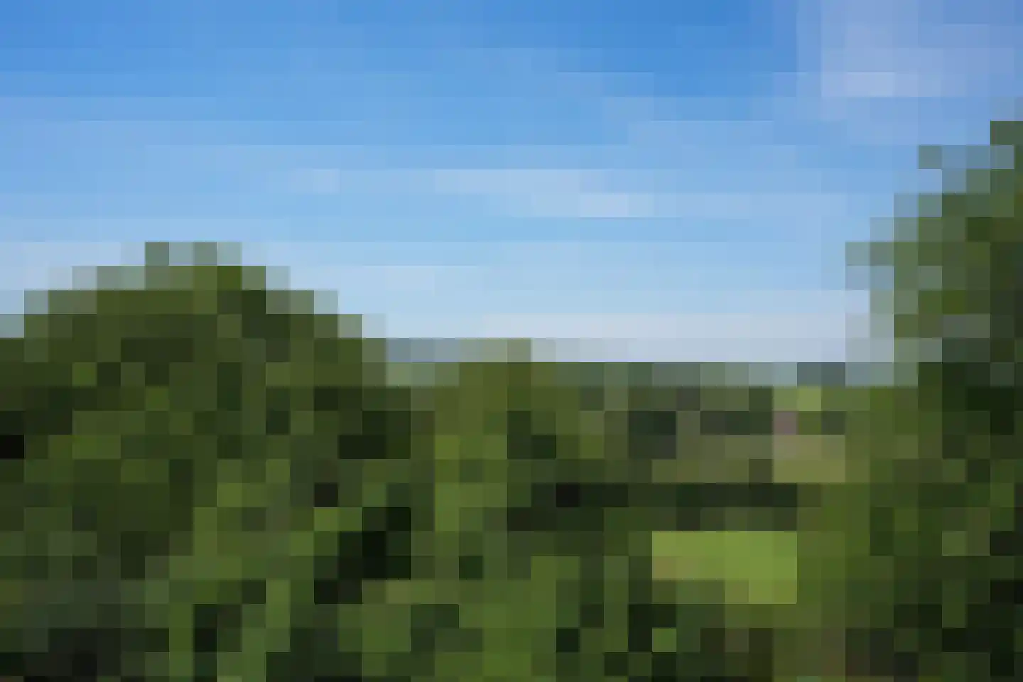 Vijlenberg 18 Vijlen thumbnail 23