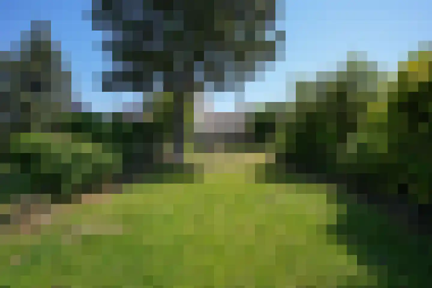 Vijlenberg 18 Vijlen thumbnail 24