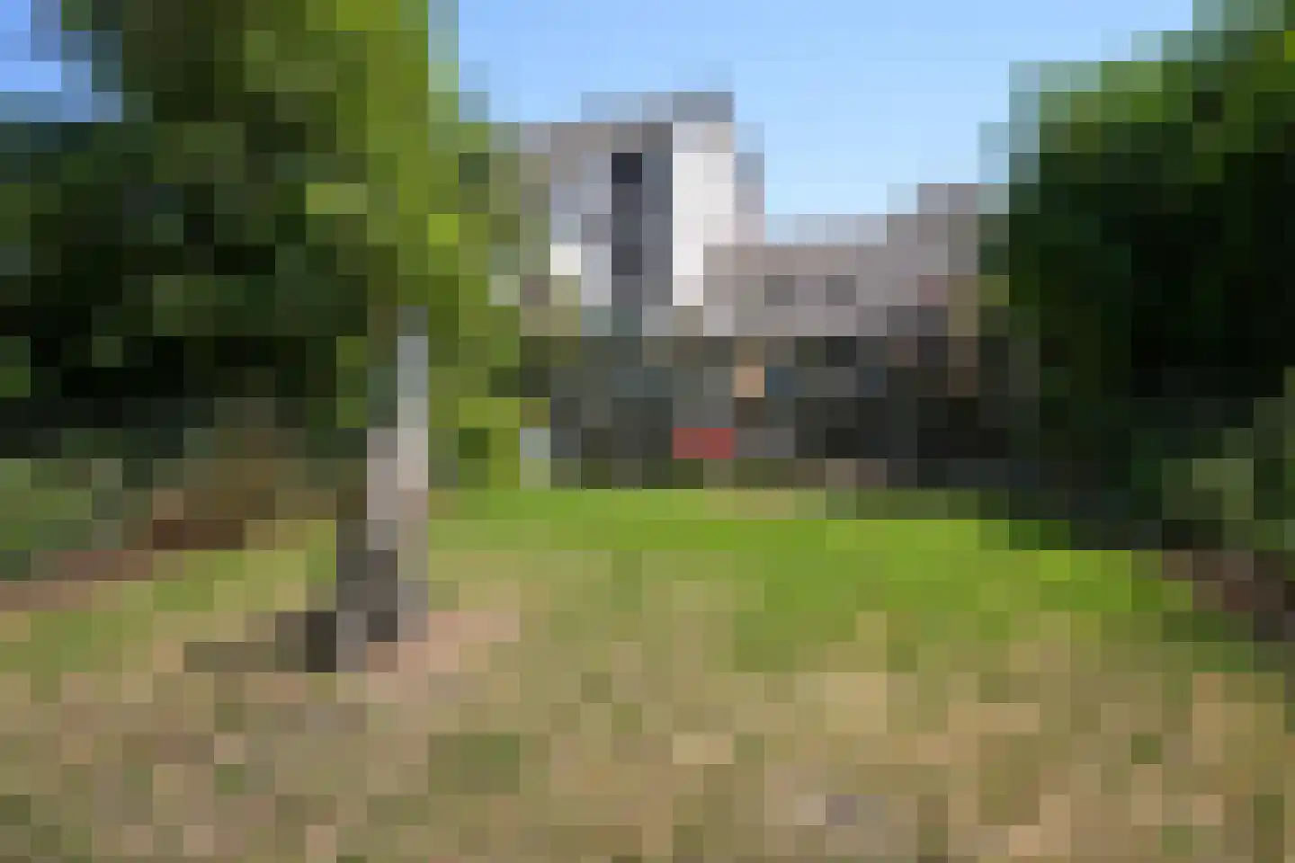 Vijlenberg 18 Vijlen thumbnail 25