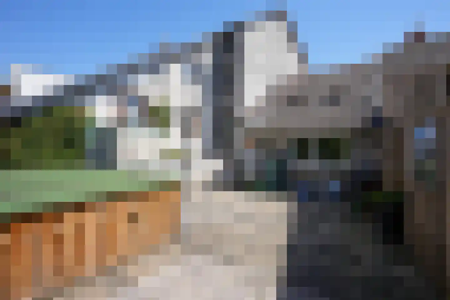 Vijlenberg 18 Vijlen thumbnail 26