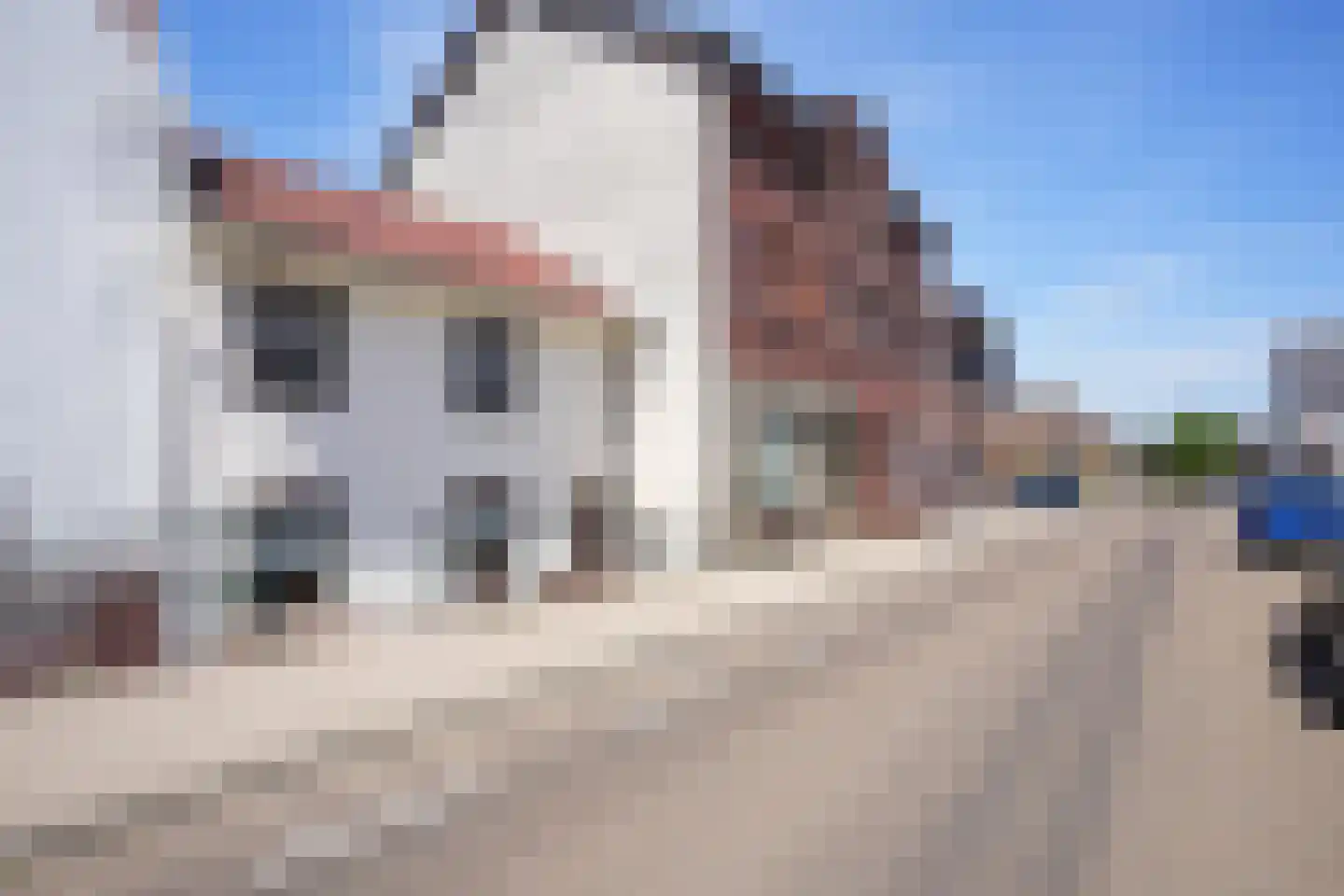 Vijlenberg 18 Vijlen thumbnail 27