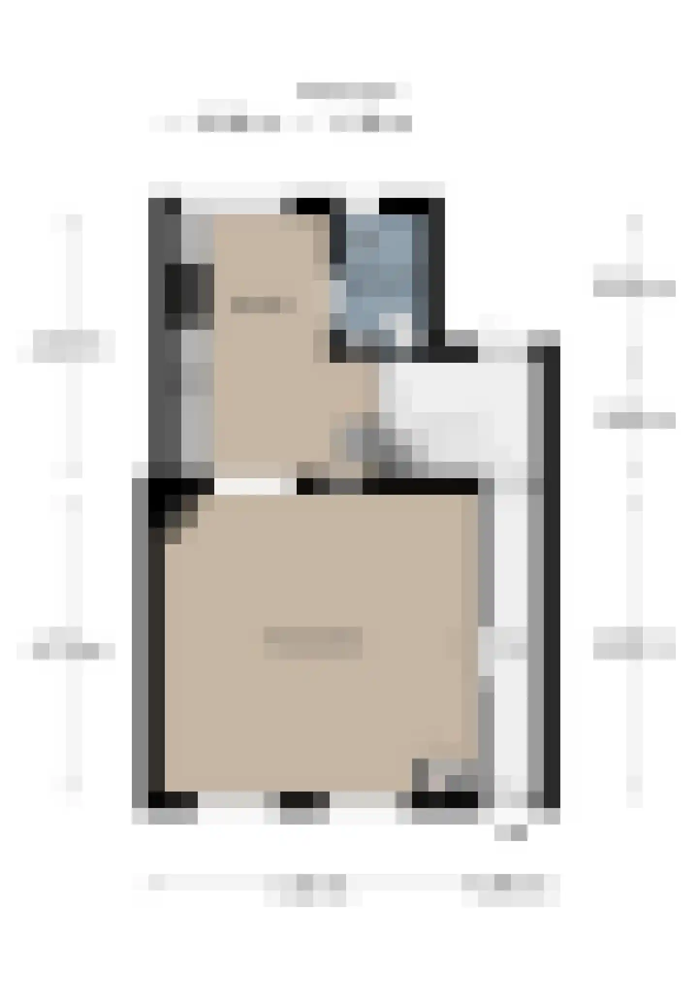 Vijlenberg 18 Vijlen thumbnail 28