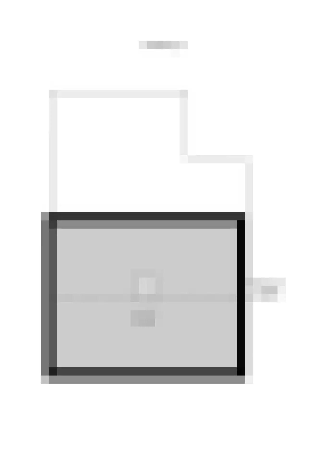 Vijlenberg 18 Vijlen thumbnail 30
