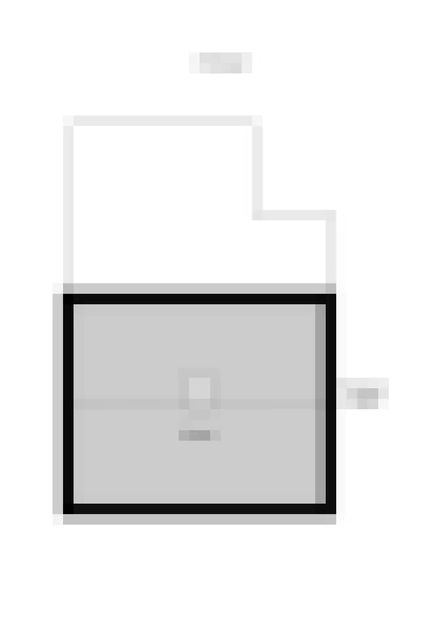 Vijlenberg 18 Vijlen thumbnail 30