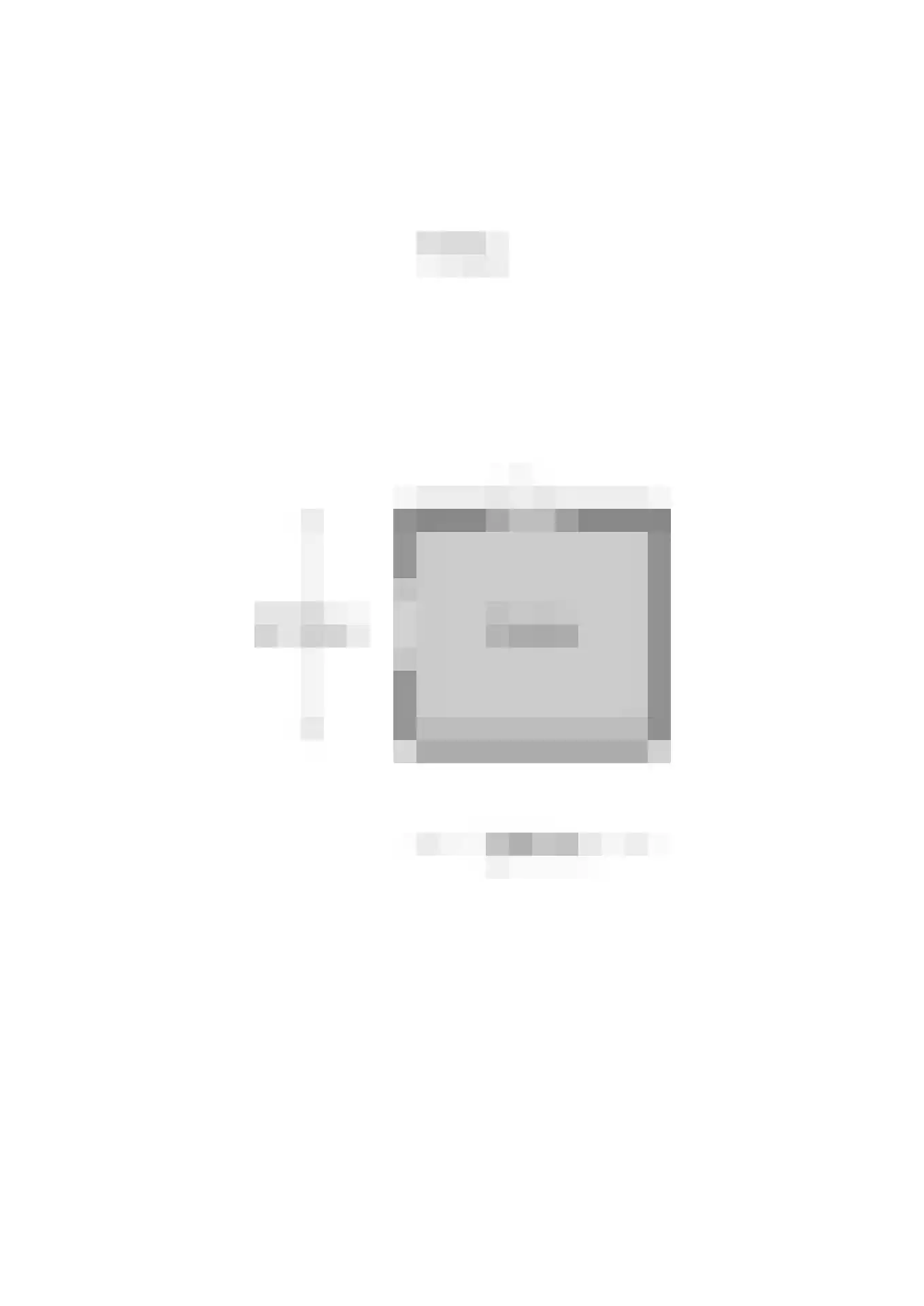 Vijlenberg 18 Vijlen thumbnail 31