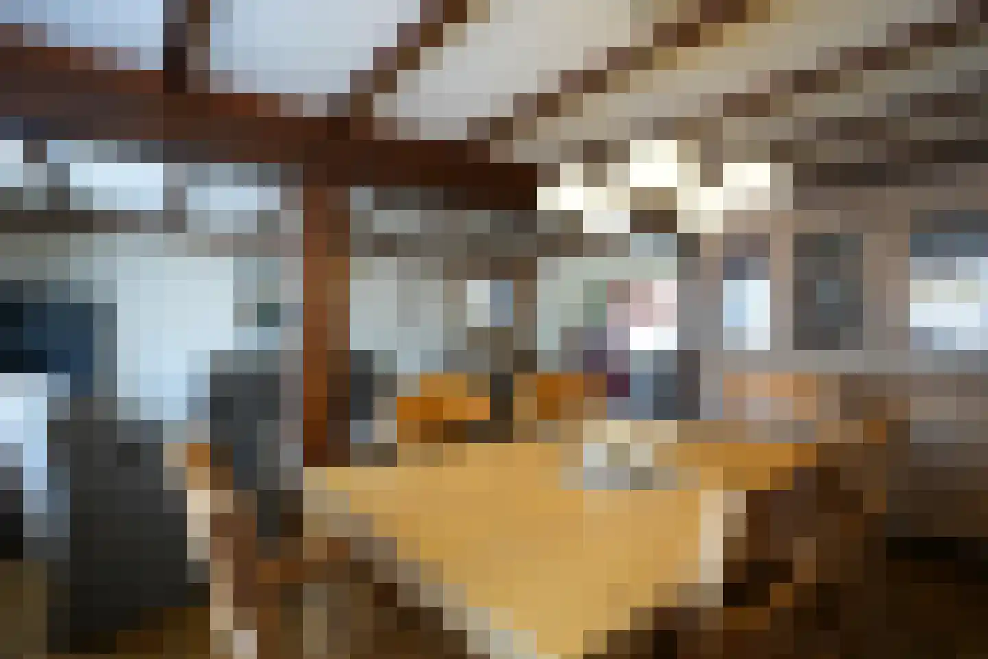 Vijlenberg 18 Vijlen thumbnail 4