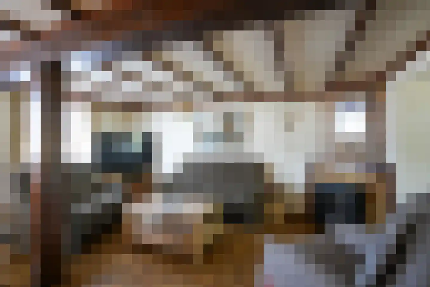 Vijlenberg 18 Vijlen thumbnail 5