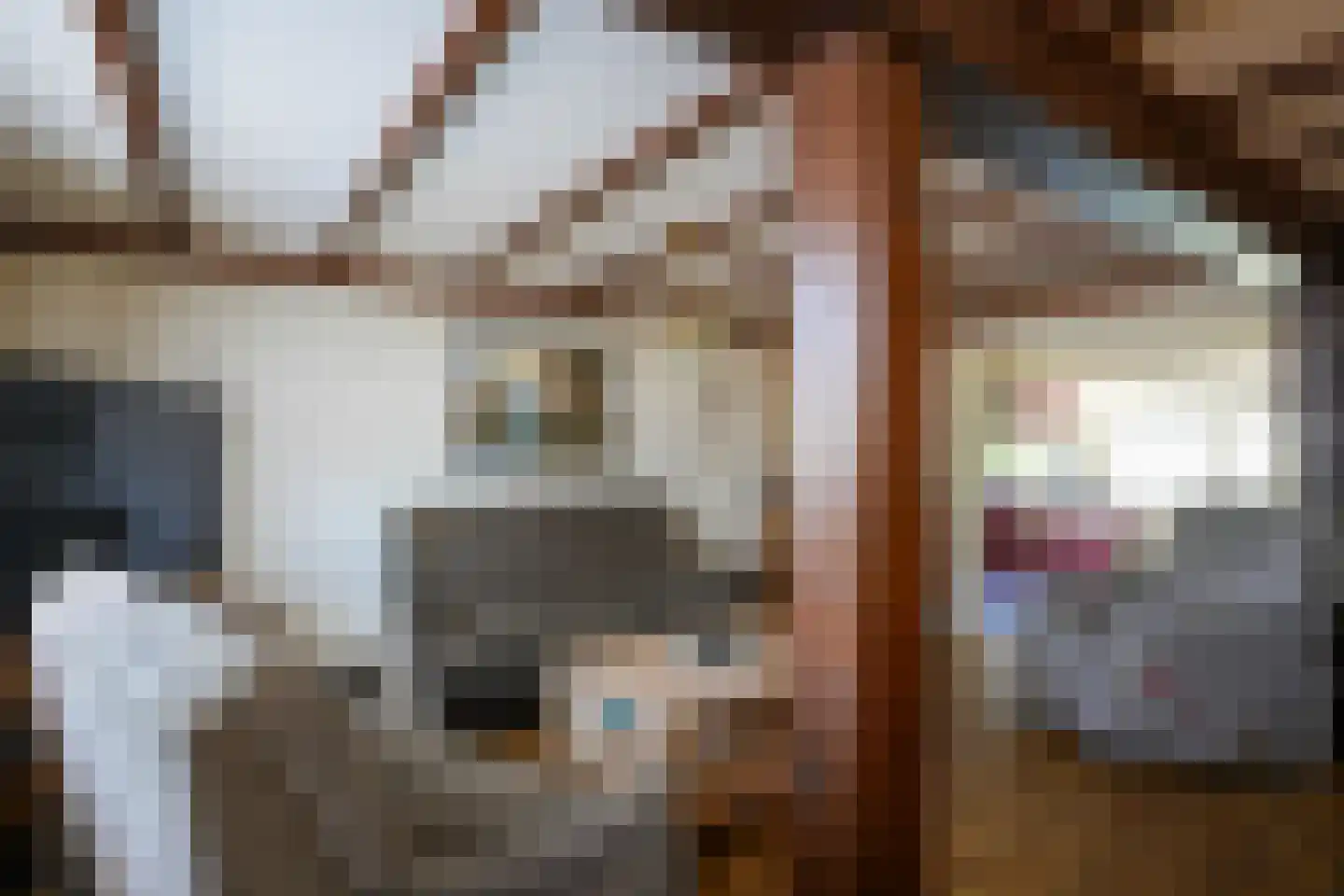 Vijlenberg 18 Vijlen thumbnail 6