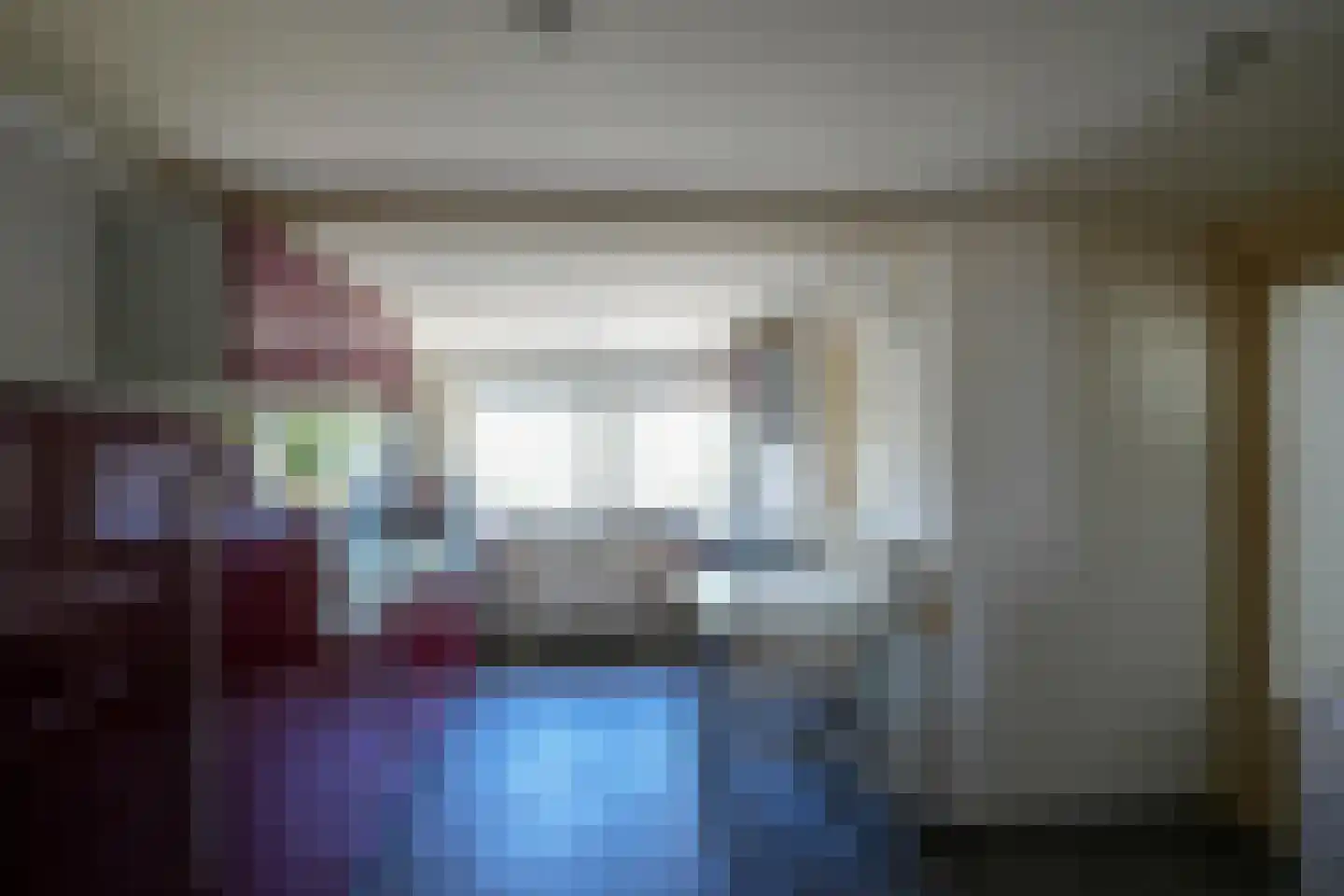 Vijlenberg 18 Vijlen thumbnail 7