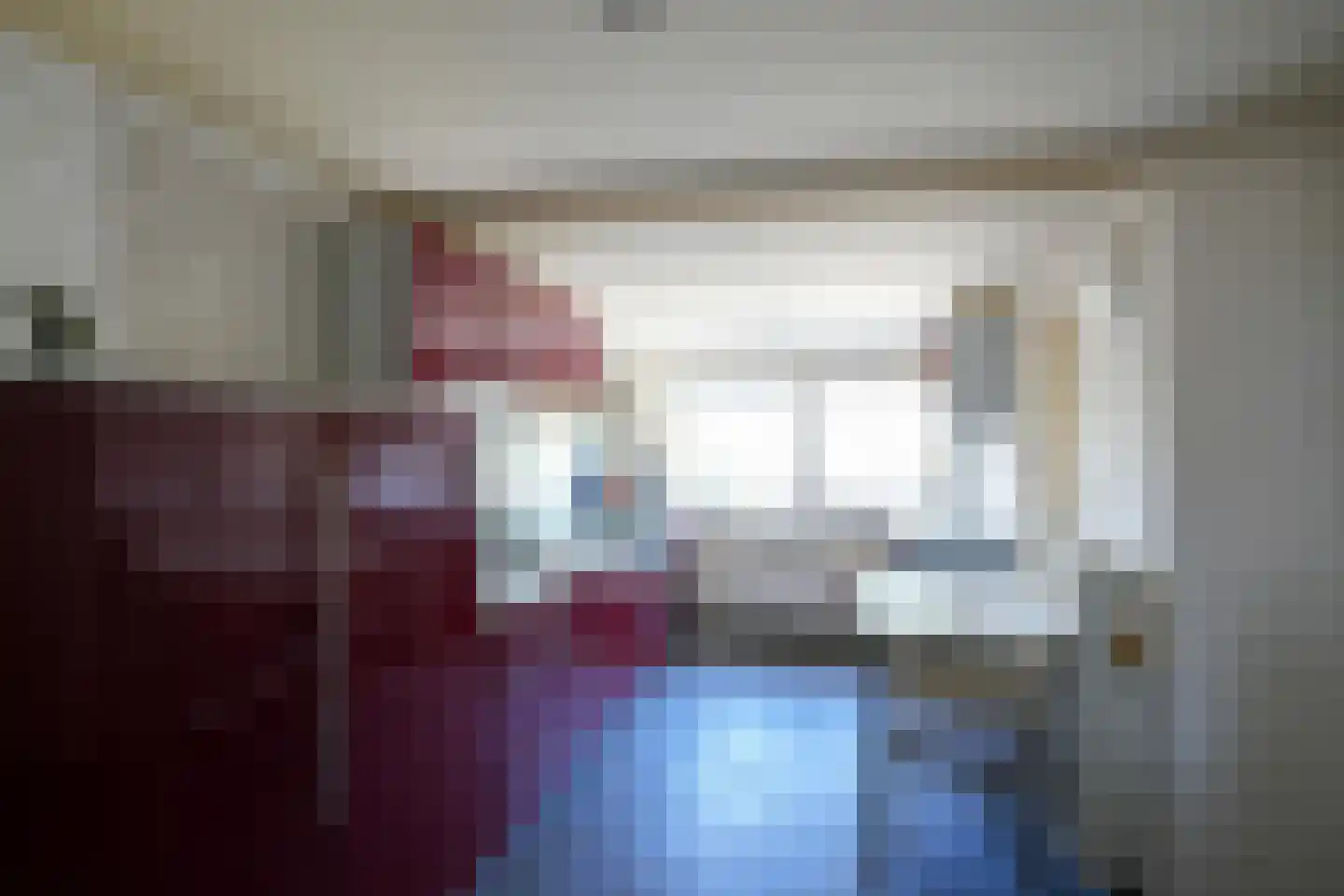 Vijlenberg 18 Vijlen thumbnail 8