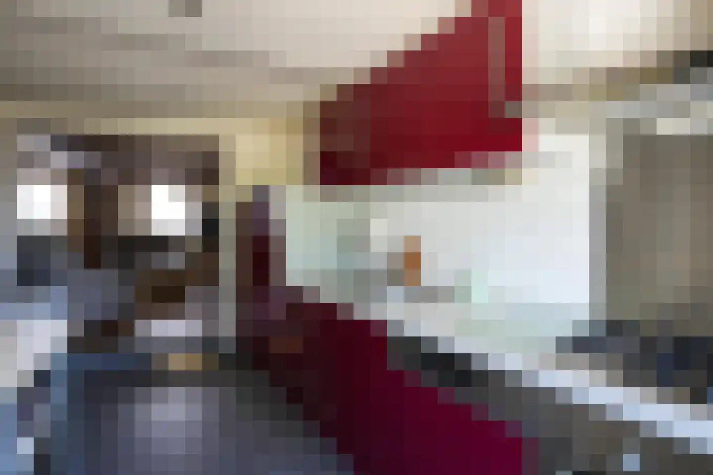 Vijlenberg 18 Vijlen thumbnail 9